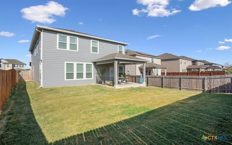 1351 Long Creek Lane, Belton, TX 76513, 4 Habitaciones Habitaciones , ,2 BañosBaños,Residential,En Venta,1351 Long Creek Lane,0,596338