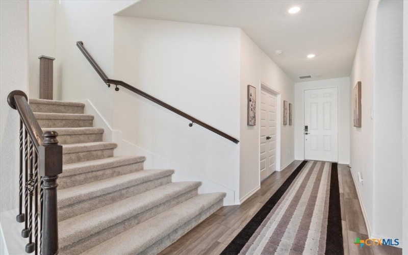 1351 Long Creek Lane, Belton, TX 76513, 4 Habitaciones Habitaciones , ,2 BañosBaños,Residential,En Venta,1351 Long Creek Lane,0,596338
