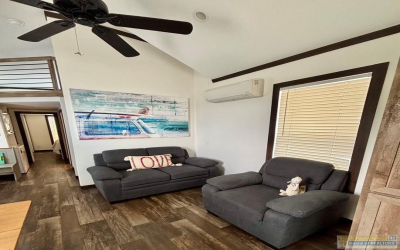 620 Sand Dollar, Port Isabel, TX 78578, 1 Dormitorio Habitaciones , ,1 BañoBaños,Residential,En Venta,620 Sand Dollar,0,104458