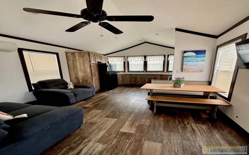 620 Sand Dollar, Port Isabel, TX 78578, 1 Dormitorio Habitaciones , ,1 BañoBaños,Residential,En Venta,620 Sand Dollar,0,104458