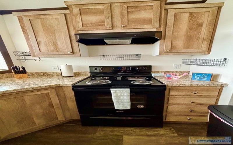 620 Sand Dollar, Port Isabel, TX 78578, 1 Dormitorio Habitaciones , ,1 BañoBaños,Residential,En Venta,620 Sand Dollar,0,104458