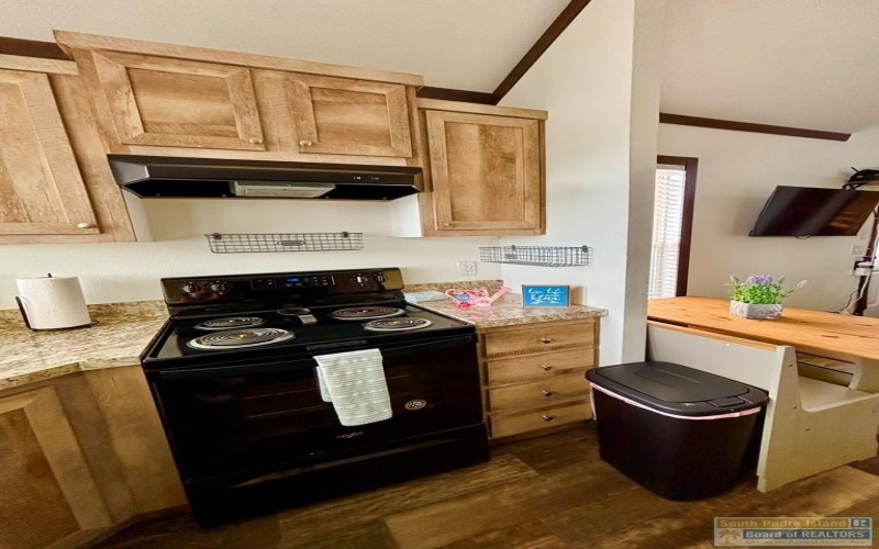 620 Sand Dollar, Port Isabel, TX 78578, 1 Dormitorio Habitaciones , ,1 BañoBaños,Residential,En Venta,620 Sand Dollar,0,104458