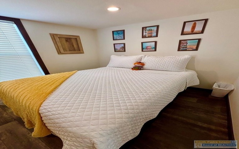 620 Sand Dollar, Port Isabel, TX 78578, 1 Dormitorio Habitaciones , ,1 BañoBaños,Residential,En Venta,620 Sand Dollar,0,104458