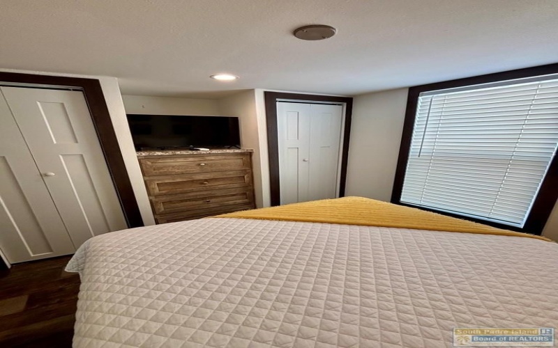 620 Sand Dollar, Port Isabel, TX 78578, 1 Dormitorio Habitaciones , ,1 BañoBaños,Residential,En Venta,620 Sand Dollar,0,104458