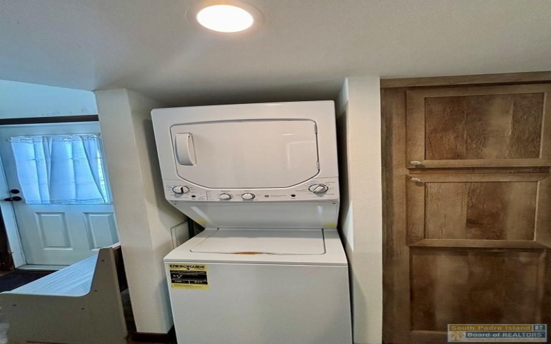 620 Sand Dollar, Port Isabel, TX 78578, 1 Dormitorio Habitaciones , ,1 BañoBaños,Residential,En Venta,620 Sand Dollar,0,104458