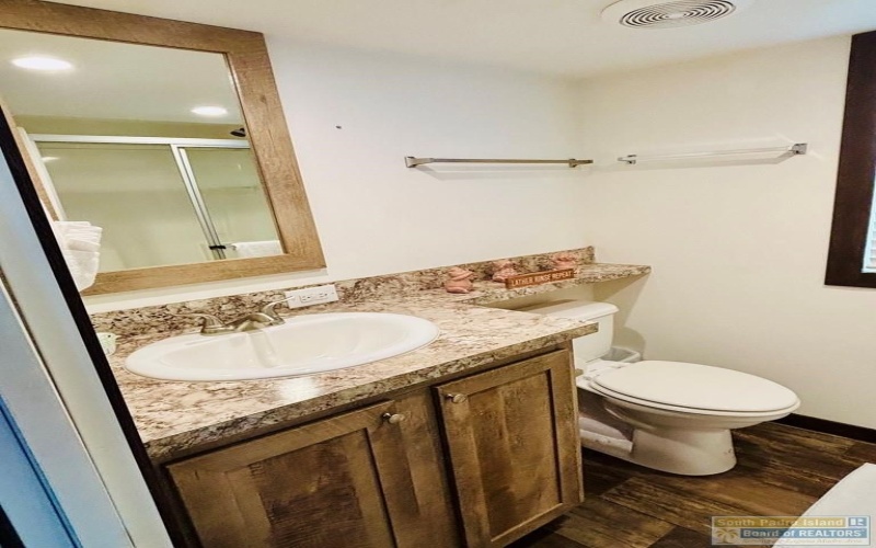 620 Sand Dollar, Port Isabel, TX 78578, 1 Dormitorio Habitaciones , ,1 BañoBaños,Residential,En Venta,620 Sand Dollar,0,104458