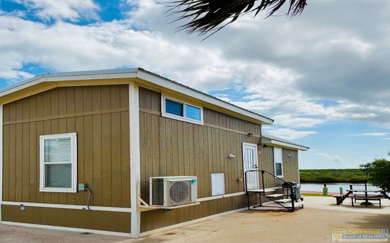 620 Sand Dollar, Port Isabel, TX 78578, 1 Dormitorio Habitaciones , ,1 BañoBaños,Residential,En Venta,620 Sand Dollar,0,104458