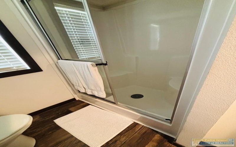 620 Sand Dollar, Port Isabel, TX 78578, 1 Dormitorio Habitaciones , ,1 BañoBaños,Residential,En Venta,620 Sand Dollar,0,104458