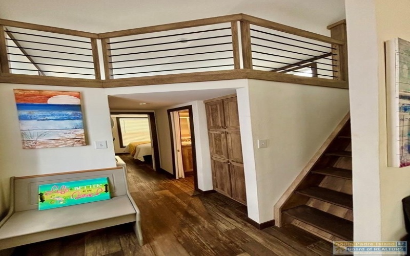 620 Sand Dollar, Port Isabel, TX 78578, 1 Dormitorio Habitaciones , ,1 BañoBaños,Residential,En Venta,620 Sand Dollar,0,104458