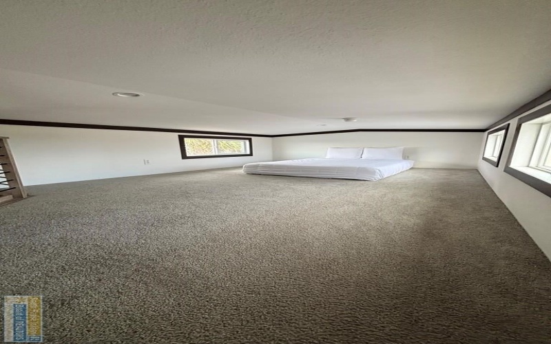 620 Sand Dollar, Port Isabel, TX 78578, 1 Dormitorio Habitaciones , ,1 BañoBaños,Residential,En Venta,620 Sand Dollar,0,104458