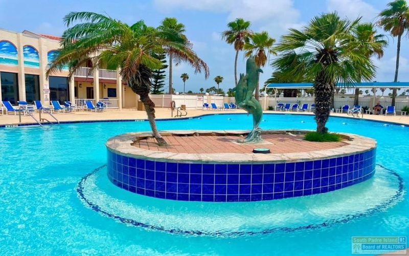 620 Sand Dollar, Port Isabel, TX 78578, 1 Dormitorio Habitaciones , ,1 BañoBaños,Residential,En Venta,620 Sand Dollar,0,104458