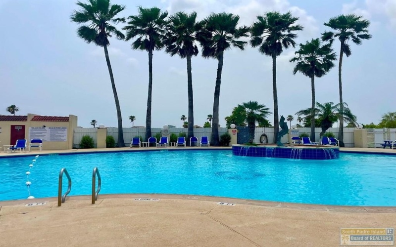 620 Sand Dollar, Port Isabel, TX 78578, 1 Dormitorio Habitaciones , ,1 BañoBaños,Residential,En Venta,620 Sand Dollar,0,104458
