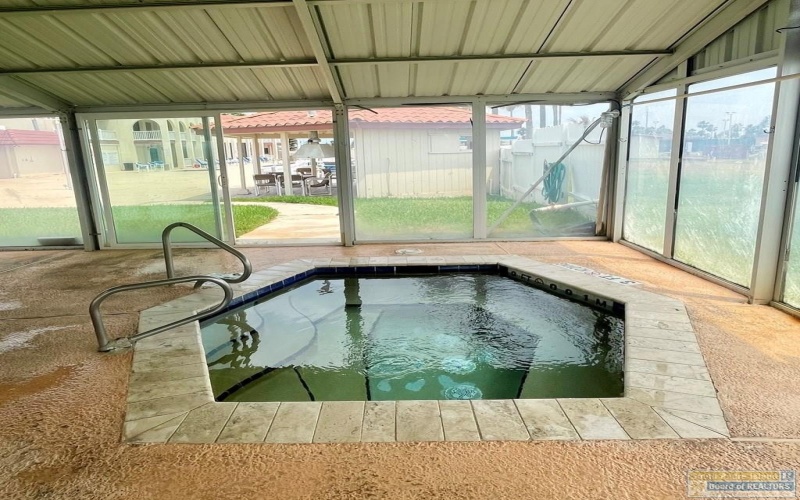 620 Sand Dollar, Port Isabel, TX 78578, 1 Dormitorio Habitaciones , ,1 BañoBaños,Residential,En Venta,620 Sand Dollar,0,104458
