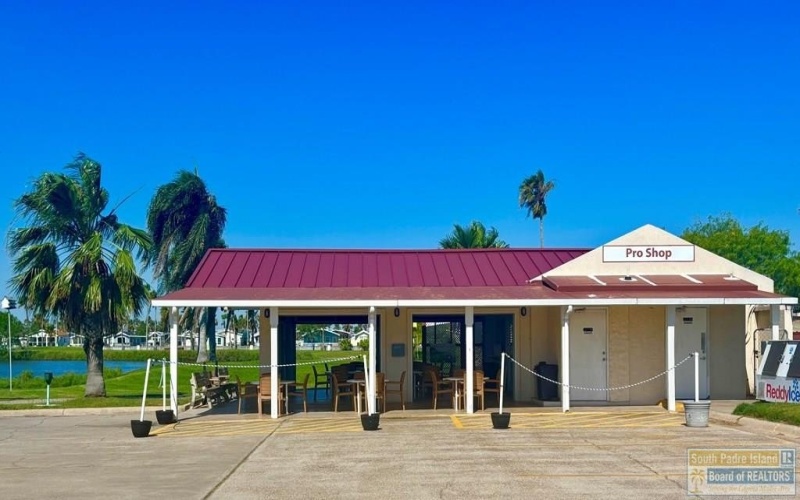 620 Sand Dollar, Port Isabel, TX 78578, 1 Dormitorio Habitaciones , ,1 BañoBaños,Residential,En Venta,620 Sand Dollar,0,104458