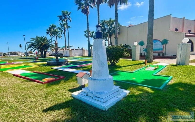 620 Sand Dollar, Port Isabel, TX 78578, 1 Dormitorio Habitaciones , ,1 BañoBaños,Residential,En Venta,620 Sand Dollar,0,104458