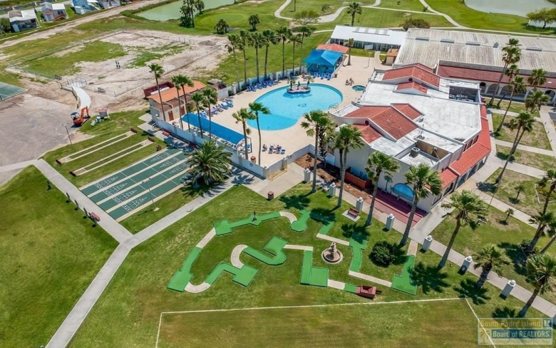 620 Sand Dollar, Port Isabel, TX 78578, 1 Dormitorio Habitaciones , ,1 BañoBaños,Residential,En Venta,620 Sand Dollar,0,104458