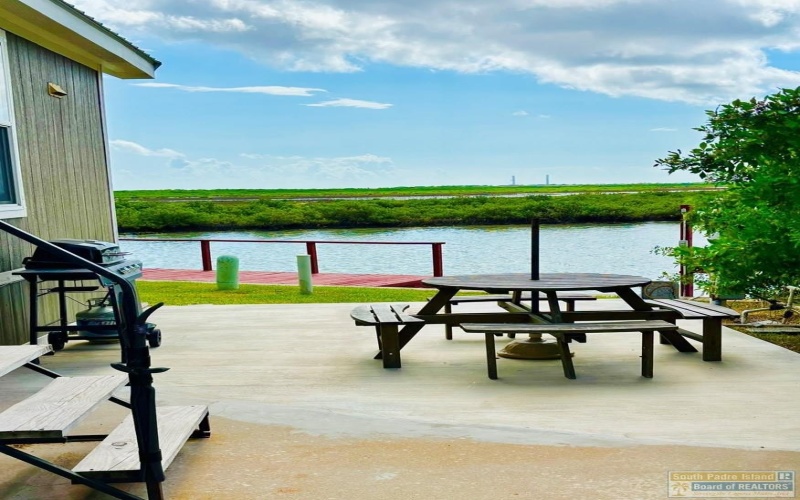 620 Sand Dollar, Port Isabel, TX 78578, 1 Dormitorio Habitaciones , ,1 BañoBaños,Residential,En Venta,620 Sand Dollar,0,104458