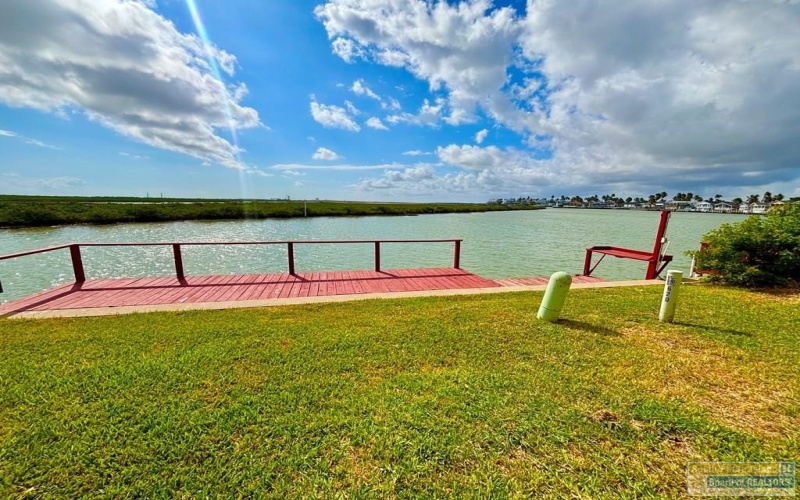 620 Sand Dollar, Port Isabel, TX 78578, 1 Dormitorio Habitaciones , ,1 BañoBaños,Residential,En Venta,620 Sand Dollar,0,104458