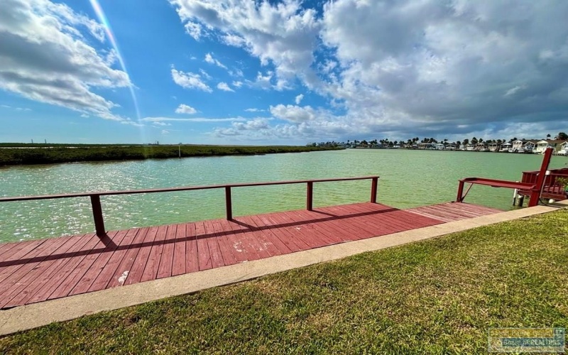 620 Sand Dollar, Port Isabel, TX 78578, 1 Dormitorio Habitaciones , ,1 BañoBaños,Residential,En Venta,620 Sand Dollar,0,104458