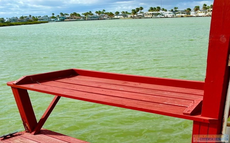 620 Sand Dollar, Port Isabel, TX 78578, 1 Dormitorio Habitaciones , ,1 BañoBaños,Residential,En Venta,620 Sand Dollar,0,104458