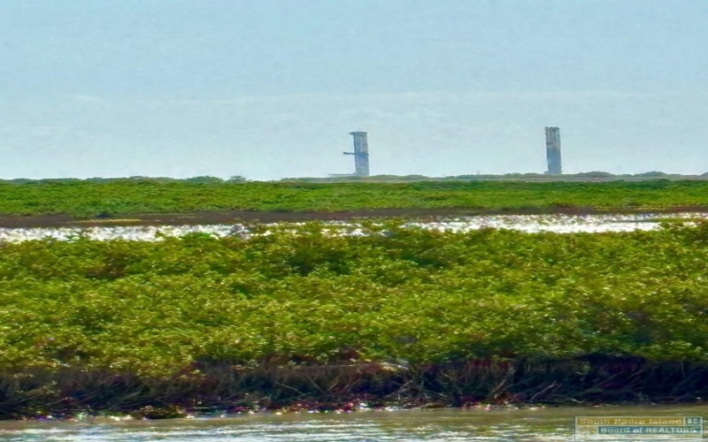 620 Sand Dollar, Port Isabel, TX 78578, 1 Dormitorio Habitaciones , ,1 BañoBaños,Residential,En Venta,620 Sand Dollar,0,104458