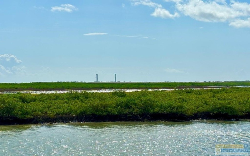 620 Sand Dollar, Port Isabel, TX 78578, 1 Dormitorio Habitaciones , ,1 BañoBaños,Residential,En Venta,620 Sand Dollar,0,104458