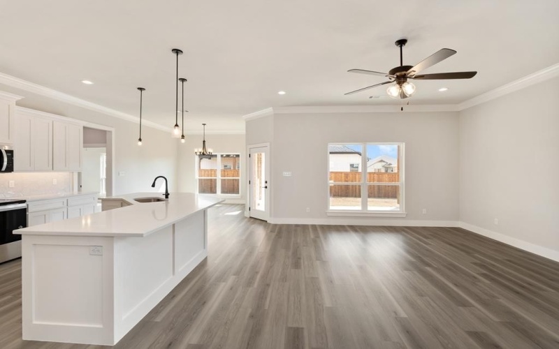 725 Cobblestone Cir, Mabank, TX 75147, 4 Habitaciones Habitaciones , ,2 BañosBaños,Residential,En Venta,725 Cobblestone Cir,0,109445