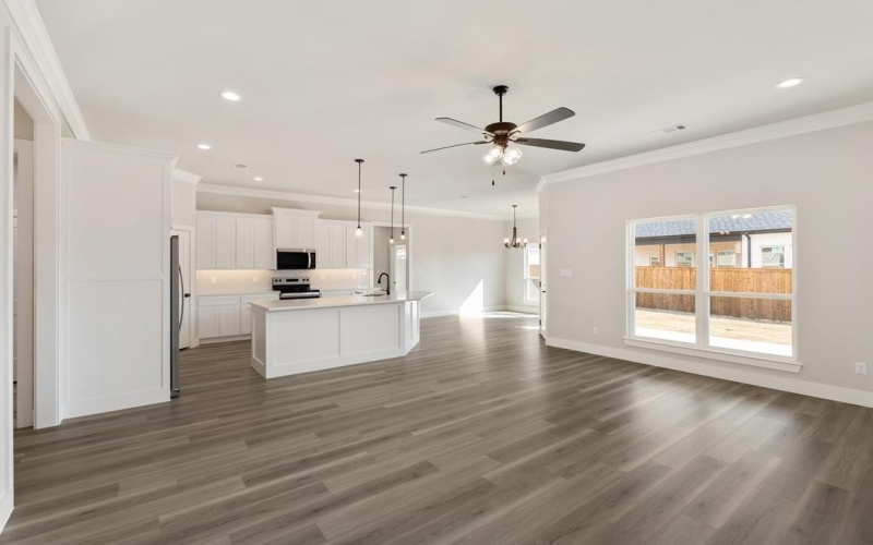 725 Cobblestone Cir, Mabank, TX 75147, 4 Habitaciones Habitaciones , ,2 BañosBaños,Residential,En Venta,725 Cobblestone Cir,0,109445
