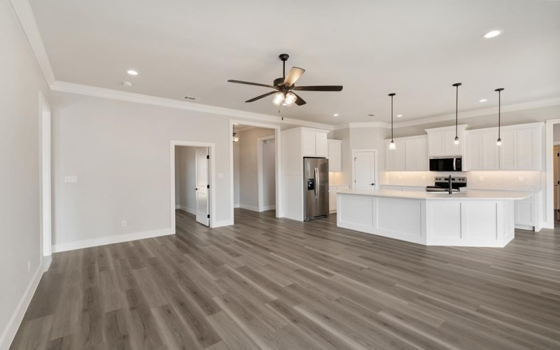 725 Cobblestone Cir, Mabank, TX 75147, 4 Habitaciones Habitaciones , ,2 BañosBaños,Residential,En Venta,725 Cobblestone Cir,0,109445