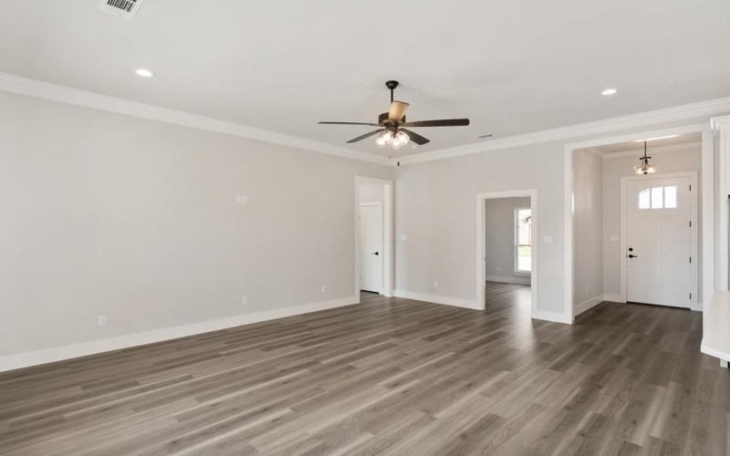 725 Cobblestone Cir, Mabank, TX 75147, 4 Habitaciones Habitaciones , ,2 BañosBaños,Residential,En Venta,725 Cobblestone Cir,0,109445