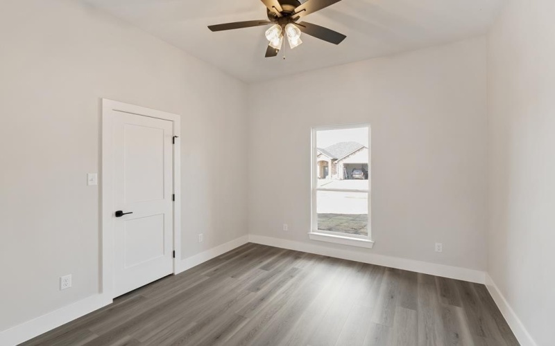 725 Cobblestone Cir, Mabank, TX 75147, 4 Habitaciones Habitaciones , ,2 BañosBaños,Residential,En Venta,725 Cobblestone Cir,0,109445