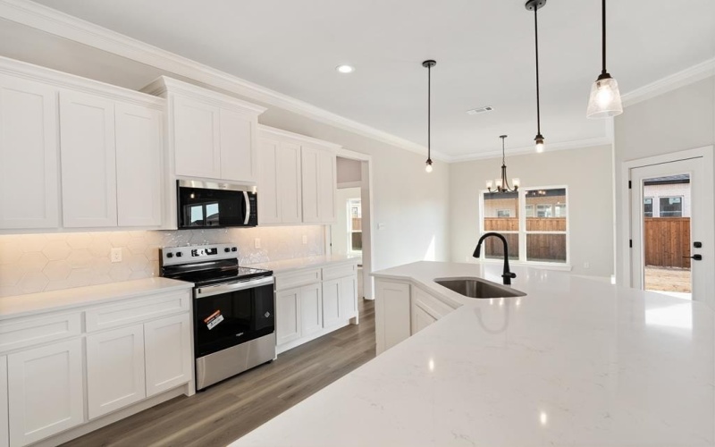 725 Cobblestone Cir, Mabank, TX 75147, 4 Habitaciones Habitaciones , ,2 BañosBaños,Residential,En Venta,725 Cobblestone Cir,0,109445