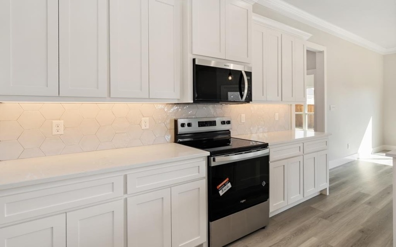 725 Cobblestone Cir, Mabank, TX 75147, 4 Habitaciones Habitaciones , ,2 BañosBaños,Residential,En Venta,725 Cobblestone Cir,0,109445