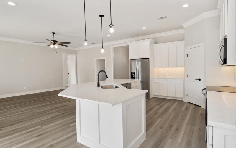 725 Cobblestone Cir, Mabank, TX 75147, 4 Habitaciones Habitaciones , ,2 BañosBaños,Residential,En Venta,725 Cobblestone Cir,0,109445