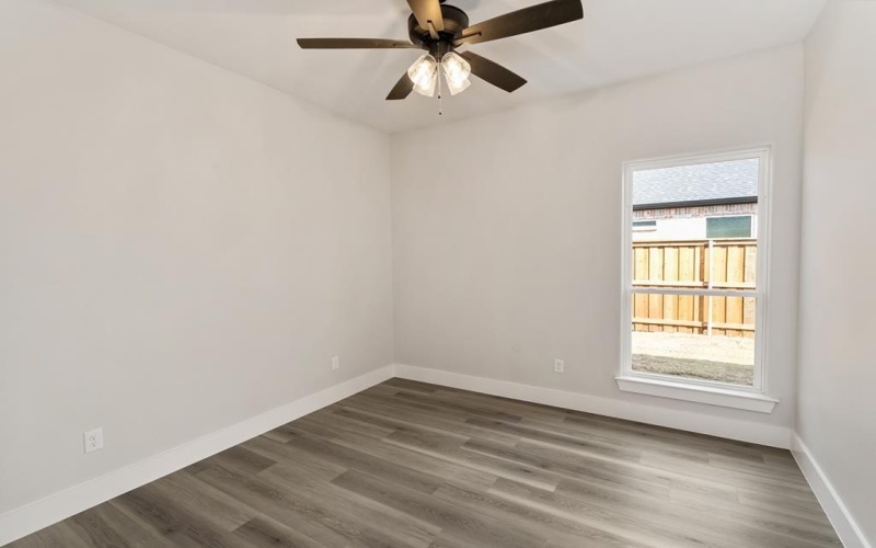 725 Cobblestone Cir, Mabank, TX 75147, 4 Habitaciones Habitaciones , ,2 BañosBaños,Residential,En Venta,725 Cobblestone Cir,0,109445