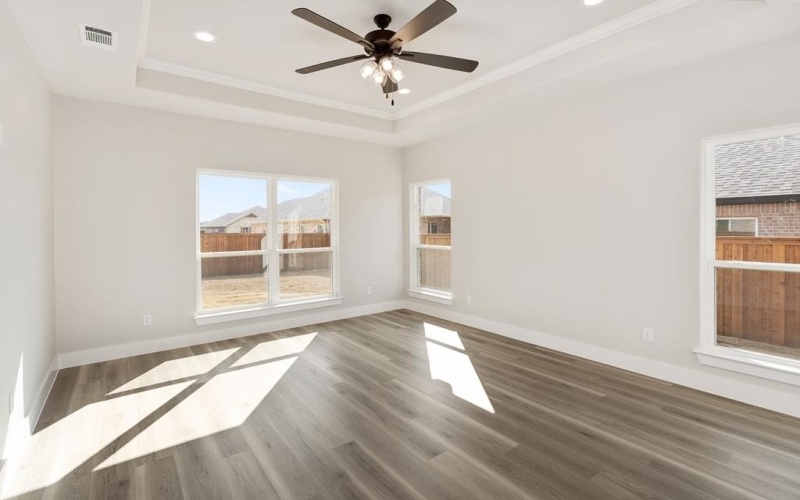 725 Cobblestone Cir, Mabank, TX 75147, 4 Habitaciones Habitaciones , ,2 BañosBaños,Residential,En Venta,725 Cobblestone Cir,0,109445