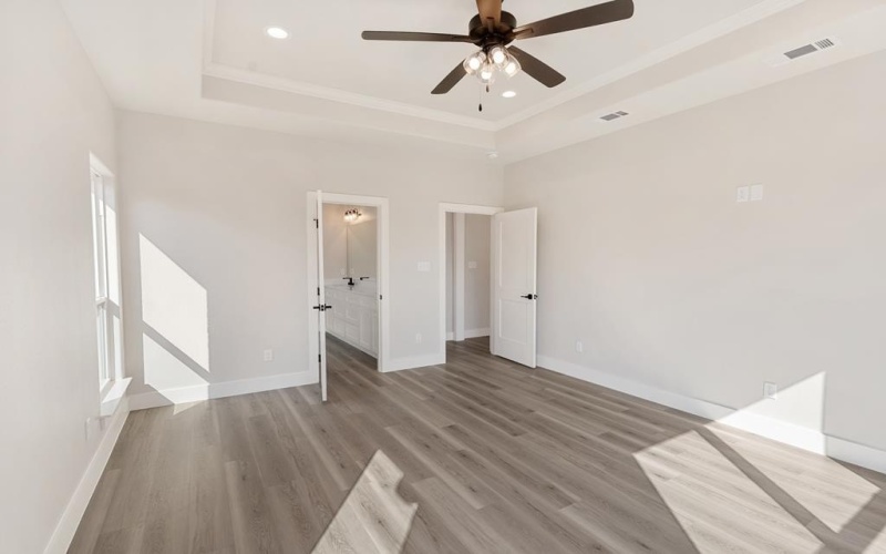 725 Cobblestone Cir, Mabank, TX 75147, 4 Habitaciones Habitaciones , ,2 BañosBaños,Residential,En Venta,725 Cobblestone Cir,0,109445