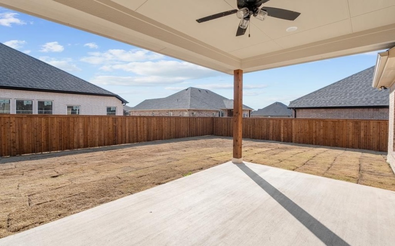 725 Cobblestone Cir, Mabank, TX 75147, 4 Habitaciones Habitaciones , ,2 BañosBaños,Residential,En Venta,725 Cobblestone Cir,0,109445
