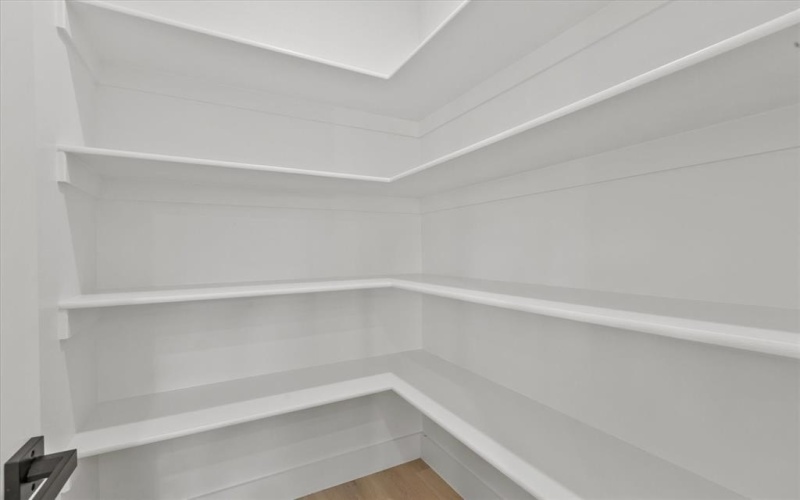 126 Homes Drive, Grand Prairie, TX 75050, 3 Habitaciones Habitaciones , ,2 BañosBaños,Residential,En Venta,126 Homes Drive,0,21077713