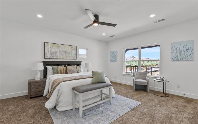 126 Homes Drive, Grand Prairie, TX 75050, 3 Habitaciones Habitaciones , ,2 BañosBaños,Residential,En Venta,126 Homes Drive,0,21077713