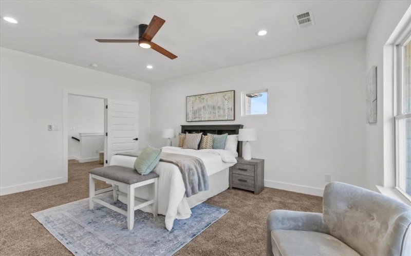 126 Homes Drive, Grand Prairie, TX 75050, 3 Habitaciones Habitaciones , ,2 BañosBaños,Residential,En Venta,126 Homes Drive,0,21077713