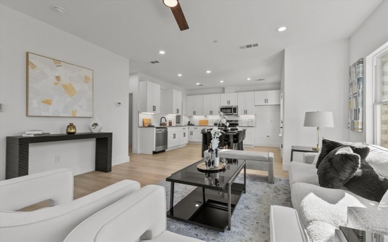 126 Homes Drive, Grand Prairie, TX 75050, 3 Habitaciones Habitaciones , ,2 BañosBaños,Residential,En Venta,126 Homes Drive,0,21077713