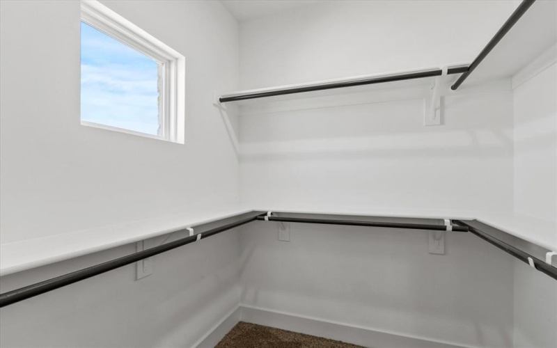 126 Homes Drive, Grand Prairie, TX 75050, 3 Habitaciones Habitaciones , ,2 BañosBaños,Residential,En Venta,126 Homes Drive,0,21077713