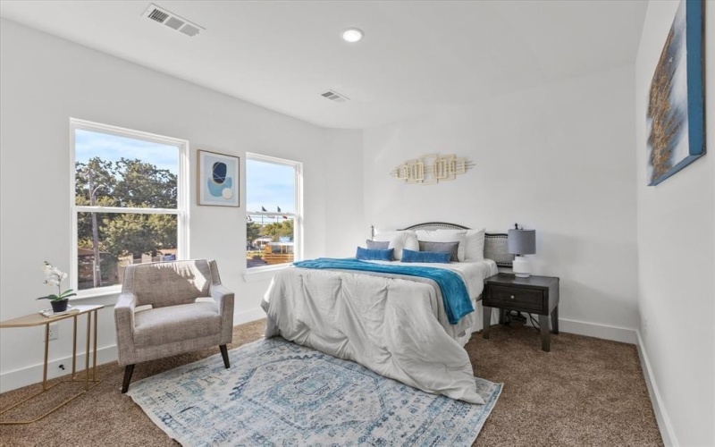 126 Homes Drive, Grand Prairie, TX 75050, 3 Habitaciones Habitaciones , ,2 BañosBaños,Residential,En Venta,126 Homes Drive,0,21077713