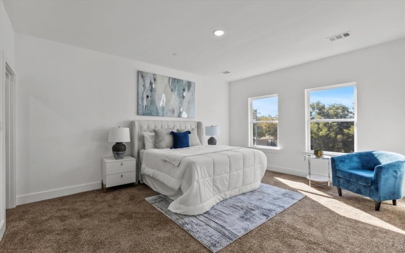 126 Homes Drive, Grand Prairie, TX 75050, 3 Habitaciones Habitaciones , ,2 BañosBaños,Residential,En Venta,126 Homes Drive,0,21077713