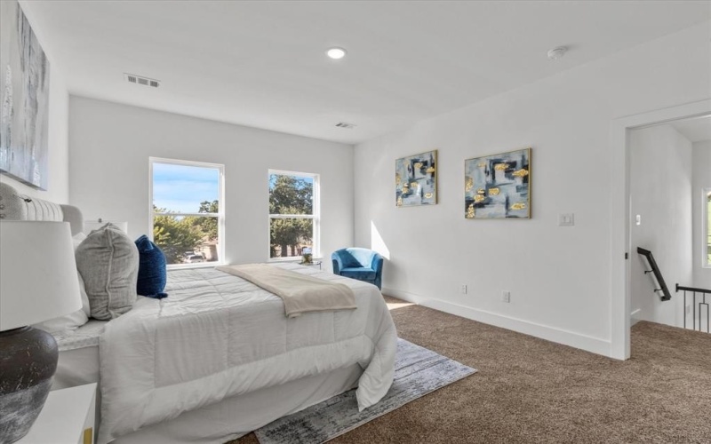 126 Homes Drive, Grand Prairie, TX 75050, 3 Habitaciones Habitaciones , ,2 BañosBaños,Residential,En Venta,126 Homes Drive,0,21077713