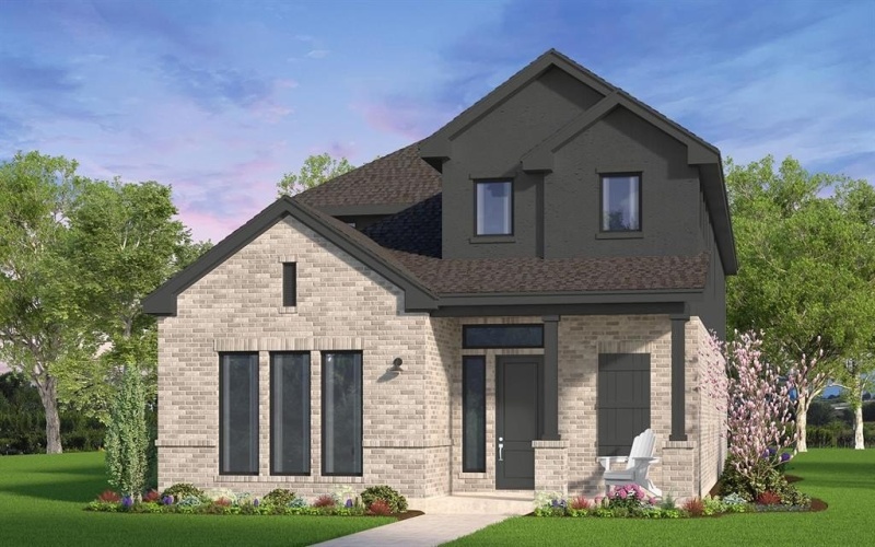 15254 Gallina Mews, Frisco, TX 75035, 4 Bedrooms Bedrooms, ,3 BathroomsBathrooms,Residential,For Sale,15254 Gallina Mews,0,21091009