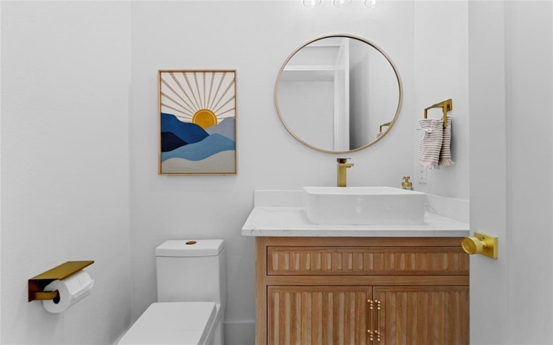 13712 W Riviera Drive, Fort Worth, TX 76028, 4 Bedrooms Bedrooms, ,3 BathroomsBathrooms,Residential,For Sale,13712 W Riviera Drive,0,21093779