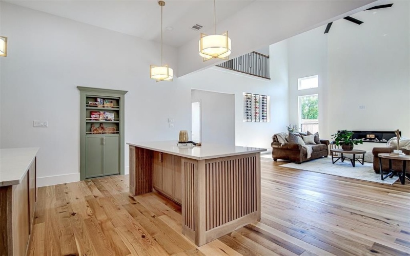 13712 W Riviera Drive, Fort Worth, TX 76028, 4 Bedrooms Bedrooms, ,3 BathroomsBathrooms,Residential,For Sale,13712 W Riviera Drive,0,21093779