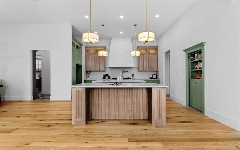 13712 W Riviera Drive, Fort Worth, TX 76028, 4 Bedrooms Bedrooms, ,3 BathroomsBathrooms,Residential,For Sale,13712 W Riviera Drive,0,21093779